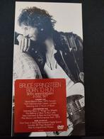 BRUCE SPRINGSTEEN - BORN TO RUN 30TH ANNIVERSARY 3 DISC DET, Alle leeftijden, Zo goed als nieuw, Verzenden