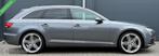 Audi A4 Avant 2.0 TFSI MHEV Sport Edition Leder/Navi/LED/Cli, Euro 6, Leder, Autotrust, 1500 kg