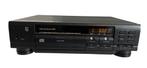 Philips CD 110 (voor de echte Philips liefhebber!), Ophalen of Verzenden, Zo goed als nieuw, Philips