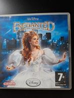 Spel voor Nintendo DS, Avontuur en Actie, 1 speler, Nieuw, Ophalen of Verzenden
