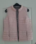 Nieuwe Bodywarmer 2 Kanten Draagbaar, Kleding | Dames, Bodywarmers, Ophalen of Verzenden, Nieuw, Maat 42/44 (L)