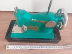 Vintage kindernaaimachine 3MU, Ophalen of Verzenden