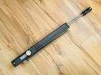 Navtec IA7-10 hydraulische achterstagspanner, Watersport en Boten, Ophalen of Verzenden, Gebruikt, Tuigage en Masten, Zeilboot
