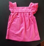 BABYKLEDING MAAT 62, Jongetje of Meisje, Overige typen, Gebruikt, Diverse merken