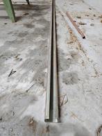 rail, Doe-het-zelf en Verbouw, Ophalen, Nieuw, IJzer