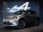 Alpine A290 GT Premium 52 kWh 17% BIJTELLING DIT JAAR REGIST, Auto's, Alpine, Overige modellen, 380 km, Adaptive Cruise Control
