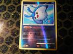 mantyke 55/130 reverse holo diamond & pearl duits, Ophalen of Verzenden, Zo goed als nieuw