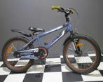 Diverse Jongensfietsen 20 inch en 22 inch gebruikt…………………………, Ophalen, Gebruikt, 20 inch, Versnellingen