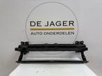 SEAT ATECA BUMPERBALK 575807582 ORIGINEEL 575807251, Auto-onderdelen, Carrosserie en Plaatwerk, Info@fabrikant.eu, Voor, Ophalen of Verzenden