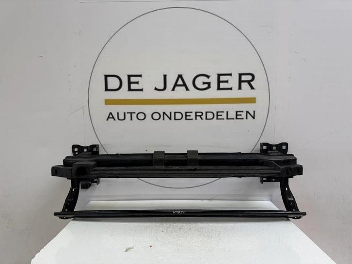SEAT ATECA BUMPERBALK 575807582 ORIGINEEL 575807251, Auto-onderdelen, Carrosserie en Plaatwerk, Seat, Voor, Gebruikt, Ophalen of Verzenden