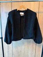 Shoeby jasje/vest maat XS/S, Zwart, Nieuw, Ophalen of Verzenden, Jasje