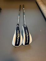 Paradym L flex hyb 4&5 - Nieuw - proefslaan ok!