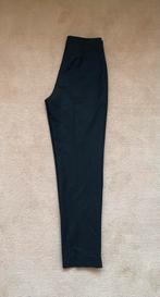 Nwe donkergrijze pantalon Corel maat 36 / S, Corel, Nieuw, Ophalen of Verzenden, Maat 36 (S)