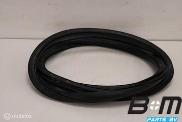 Afdichtrubber schuifdeur L of R VW Caddy 2K 2K5843792D beschikbaar voor biedingen