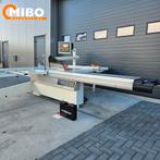 SCM Formaatzaag 3200mm ** nova ** paneelzaag, Doe-het-zelf en Verbouw, Gereedschap | Zaagmachines, 70 mm of meer, Overige typen
