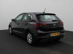 Volkswagen Polo 1.0 TSI Polo | APPLE CARPLAY | VIRTUAL COCKP, Voorwielaandrijving, 12 maanden, Stof, 1072 kg