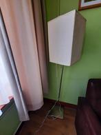 Unieke beige lamp - Ikea, Ophalen, 100 tot 150 cm, Zo goed als nieuw, Modern