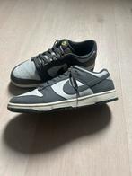 Nike dunk low maat 43, Kleding | Heren, Schoenen, Nike, Ophalen of Verzenden, Sneakers of Gympen, Zo goed als nieuw