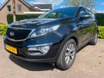 Kia Sportage 1.6 GDI Executive Line/Af. Trekhaak/Panoramadak, Auto's, Kia, Voorwielaandrijving, Euro 5, 1280 kg, 4 cilinders
