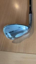 Cobra MIM wedge 60 gr,  L-flex, dames, NIEUW, LINKShandig, Sport en Fitness, Golf, Ophalen of Verzenden, Nieuw, Club, Overige merken