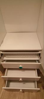 IKEA Stuva Kast - Mintgroen, Huis en Inrichting, Kasten | Kledingkasten, Ophalen, Gebruikt, 50 tot 100 cm, Met lade(s)