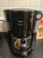 Philips Comfort Plus Koffiezetapparaat, Ophalen, Afneembaar waterreservoir, Gebruikt, Koffiemachine