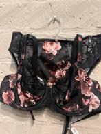 Fantasie bh maat 80D slip S NIEUW!! Set nu €30,-, Ophalen of Verzenden, Setje