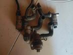 Volvo 480 Diverse stappenmotors, Auto-onderdelen, Ophalen of Verzenden, Volvo