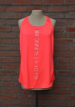 sport top M/L, domyos, decathlon m, L, sport shirt, Kleding | Dames, Nieuw, Decathlon, Overige typen, Maat 38/40 (M)