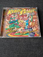 Anton en de Biertappers - Kerst in de Skihut CD, Ophalen of Verzenden