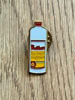 Rubbens Vintage Pin, Verzamelen, Speldjes, Pins en Buttons, Ophalen of Verzenden, Gebruikt, Merk, Speldje of Pin