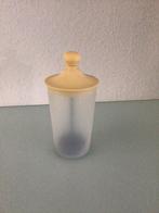Melkopschuimer, Huis en Inrichting, Keuken | Tupperware, Ophalen of Verzenden, Nieuw