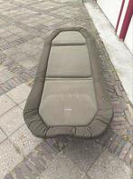 Trakker Levelite Lumbar Bed - Stretcher, Watersport en Boten, Hengelsport | Karpervissen, Ophalen, Overige typen