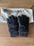 Handschoenen Vallerret Markhof Pro V3, Kleding | Dames, Mutsen, Sjaals en Handschoenen, Ophalen of Verzenden, Zo goed als nieuw