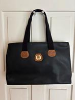 Lancel shopper nieuw, Verzenden, Nieuw, Shopper