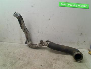 INTERCOOLER PIJP Volkswagen Touran (1T3) (1t0145840) beschikbaar voor biedingen