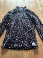 Protest skitrui, Ophalen of Verzenden, Zo goed als nieuw, Maat 34 (XS) of kleiner, Trui