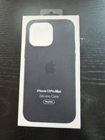Apple Iphone 13 Pro Max Hoesje (case), Ophalen of Verzenden, Nieuw, IPhone 13 Pro Max