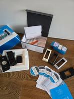 Ring Video Deurbel, Ophalen of Verzenden, Zo goed als nieuw