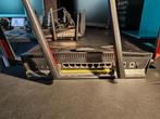 Asus AC3100 GamingRouter, Computers en Software, Routers en Modems, Ophalen, Zo goed als nieuw, Router, Asus