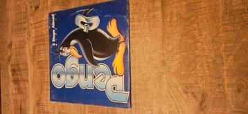 3 steps ahead - Drop it beschikbaar voor biedingen