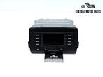 HD Boom Box 4.3 touring 2014-2023, Niet ingevuld, Gebruikt, Niet ingevuld, Ophalen of Verzenden
