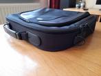 Laptoptas Targus, Ophalen, 17 inch of meer, Zo goed als nieuw