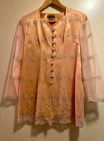 Kabaja, Maat 38/40 (M), Overige typen, Oranje, Ophalen of Verzenden