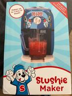 Nieuwe slush puppie machine, Verzenden, Nieuw