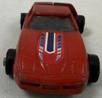 Mark Robot Changers Robocar Convertors Transformers 1985 G1, Verzamelen, Transformers, Postbus 64461, Brunssum, Nederland, Verzenden