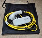 Thuislader ID4 nieuw, Ophalen of Verzenden, Nieuw, Laadkabel