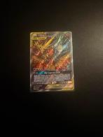 Moltres & Zapdos & Articuno GX Promo, Ophalen of Verzenden, Zo goed als nieuw