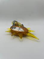 Skylanders SuperChargers - Sun-Runner vehicle, Avontuur en Actie, 2 spelers, Ophalen of Verzenden, Zo goed als nieuw