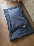 Waterdichte zitzakken voor huisdier of buiten Pets dreamteam, Ophalen of Verzenden